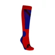 Völkl Ski All Mountain Socks red sízokni