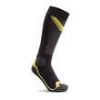 Völkl Ski All Mountain Socks black sízokni