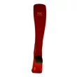 Völkl Ski Comfort Socks red sízokni
