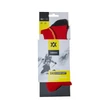 Völkl Ski Comfort Socks red sízokni