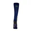 Völkl Ski Comfort Socks nightblue sízokni
