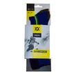 Völkl Ski Comfort Socks nightblue sízokni