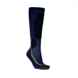 Völkl Ski Comfort Socks nightblue sízokni