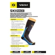 Völkl Ski Race Socks sízokni leírás
