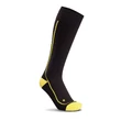 Völkl Ski Compression Socks black sízokni
