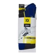 Völkl Ski All Terrain Socks 2-Pack anthracite sízokni
