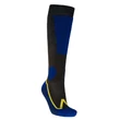 Völkl Ski All Terrain Socks 2-Pack anthracite sízokni