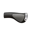 Ergon GP1-S markolat
