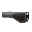 Ergon GS1-L fekete markolat