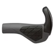 Ergon GS2-L fekete markolat