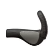 Ergon GP3-S markolat