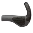 Ergon GS3-L fekete markolat