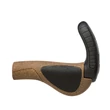 Ergon GP3-L BioKork markolat
