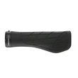Ergon GA3-L fekete markolat