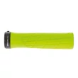 Ergon GA2 laser citromsárga markolat