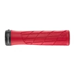Ergon GA2 piros markolat