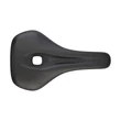 Ergon SF Men S/M fekete nyereg
