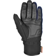 Reusch Thunder II R-TEX XT white/dress blue/orange popsicle síkesztyű - tenyér rész