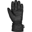 Reusch Sandor GTX black/white síkesztyű - tenyér rész