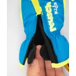 Reusch Ben brilliant blue síkesztyű