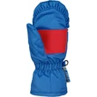 Reusch Cutes R-TEX Mitten Junior bear síkesztyű - tenyér rész