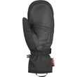 Reusch Primus R-TEX XT Mitten black síkesztyű - tenyér