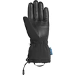 Reusch Coleen R-TEX XT black síkesztyű - tenyér rész