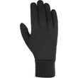 Reusch Sid Triple Sys R-TEX XT black/black - belső síkesztyű