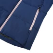 Icepeak Loris Jr Jacket dark blue sídzseki