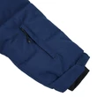 Icepeak Loris Jr Jacket dark blue sídzseki