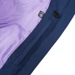 Icepeak Loris Jr Jacket dark blue sídzseki