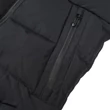 Icepeak Louin Jr Jacket black sídzseki