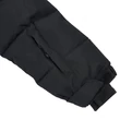 Icepeak Louin Jr Jacket black sídzseki