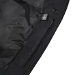 Icepeak Louin Jr Jacket black sídzseki