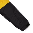 Icepeak Latimer Jr Jacket yellow/black sídzseki