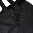 Icepeak Lenzen Jr Pants black sínadrág