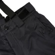 Icepeak Lenzen Jr Pants black sínadrág