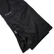 Icepeak Lenzen Jr Pants black sínadrág