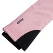 Icepeak Lagos Jr Pants lavender sínadrág