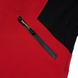 Icepeak Fayette Jacket burgundy sídzseki