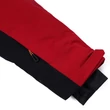 Icepeak Fayette Jacket burgundy sídzseki