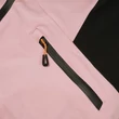 Icepeak Fayette Jacket lavender sídzseki