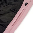 Icepeak Fayette Jacket lavender sídzseki