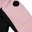 Icepeak Fayette Jacket lavender sídzseki