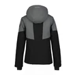 Icepeak Faenza Jacket black sídzseki