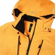 Icepeak Friona Jacket orange sídzseki