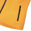 Icepeak Friona Jacket orange sídzseki