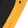 Icepeak Friona Jacket orange sídzseki