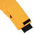 Icepeak Friona Jacket orange sídzseki