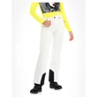 Icepeak Freyung Pants optic white sínadrág